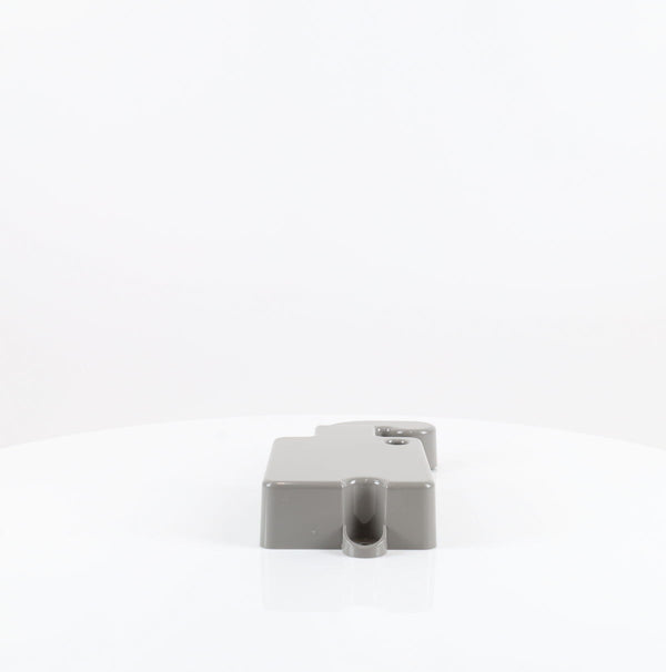 Hinge cover Refrigerator & Freezer Covers 5304525960 Electrolux (OEM) Refrigerator & Freezer Electrolux