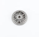 Whirlpool Range Burner Assemblies / Burner Heads WPW10515454 (OEM) Range Whirlpool
