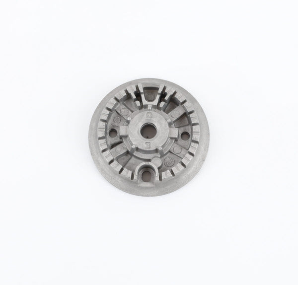 Whirlpool Range Burner Assemblies / Burner Heads WPW10515454 (OEM) Range Whirlpool
