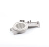 Whirlpool Dishwasher Vent Assemblies W10329609 (OEM) Dishwasher Whirlpool