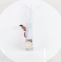 Whirlpool Refrigerator & Freezer Misc. Parts W11203924 (OEM) Refrigerator & Freezer Whirlpool
