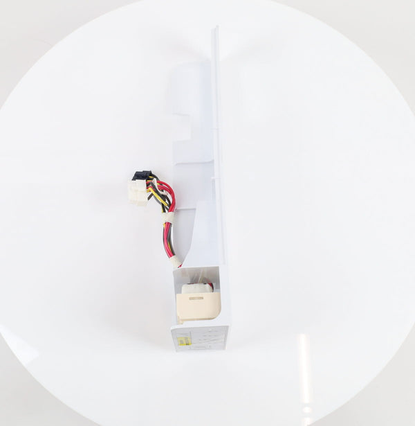 Whirlpool Refrigerator & Freezer Misc. Parts W11203924 (OEM) Refrigerator & Freezer Whirlpool