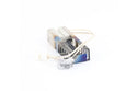 Whirlpool Range Ignitors W11590294 (OEM) Range Whirlpool