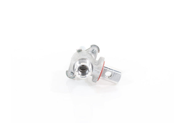 Burner valve Range Valves 5304506548 Frigidaire (OEM) Range Frigidaire