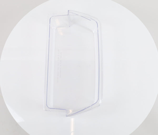 Door shelf bin Refrigerator & Freezer Door Bins W10803530 Whirlpool (OEM) Refrigerator & Freezer Whirlpool