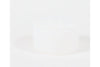 Roller cab wheel Refrigerator & Freezer Rollers / Leveling Feet W10475495 Whirlpool (OEM) Refrigerator & Freezer Whirlpool