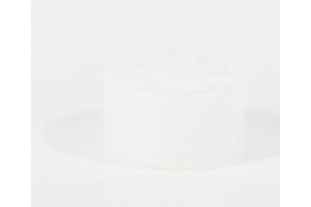 Roller cab wheel Refrigerator & Freezer Rollers / Leveling Feet W10475495 Whirlpool (OEM) Refrigerator & Freezer Whirlpool