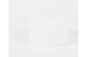 Roller cab wheel Refrigerator & Freezer Rollers / Leveling Feet W10475495 Whirlpool (OEM) Refrigerator & Freezer Whirlpool