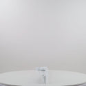 Whirlpool Refrigerator & Freezer Handles WPW10672333 (OEM) Refrigerator & Freezer Whirlpool