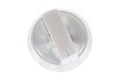 AEZ75853703 Knob Assembly LG Range Knobs Appliance replacement part Range LG   