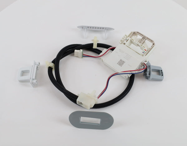 GE Washer Lid Locks WH08X32697 (OEM) Washer GE