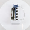 Ice maker Refrigerator & Freezer Ice Makers W10884390 Maytag (OEM) Refrigerator & Freezer Maytag