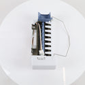 Ice maker Refrigerator & Freezer Ice Makers W10884390 Maytag (OEM) Refrigerator & Freezer Maytag