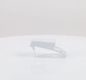 Whirlpool Refrigerator & Freezer Misc. Parts WP2156003 (OEM) Refrigerator & Freezer Whirlpool