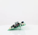Whirlpool Washer Control Boards WH22X35597 (OEM) Washer Whirlpool