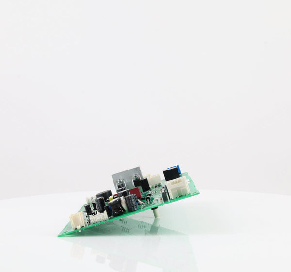 Whirlpool Washer Control Boards WH22X35597 (OEM) Washer Whirlpool