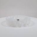 GE Dryer Blow Wheels WE16X33977 (OEM) Dryer GE