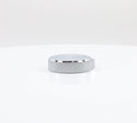 Maytag Washer Control Knobs W11675852 (OEM) Washer Maytag