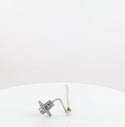 Whirlpool Range Misc. Parts W11162117 (OEM) Range Whirlpool