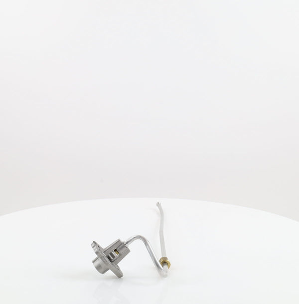 Whirlpool Range Misc. Parts W11162117 (OEM) Range Whirlpool