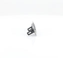 Maytag Washer Misc. Parts W11559688 (OEM) Washer Maytag