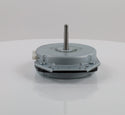 Circulation pump motor Dishwasher Motors 4681ED1004B LG (OEM) Dishwasher LG
