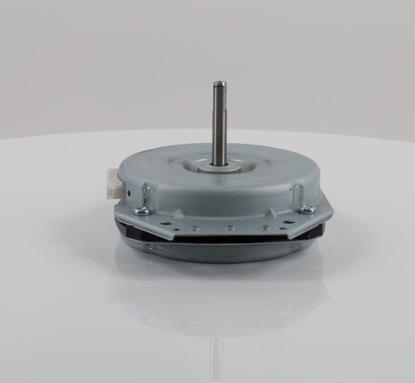 Circulation pump motor Dishwasher Motors 4681ED1004B LG (OEM) Dishwasher LG