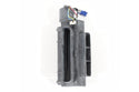 GE Washer Misc. Parts WH16X29509 (OEM) Washer GE