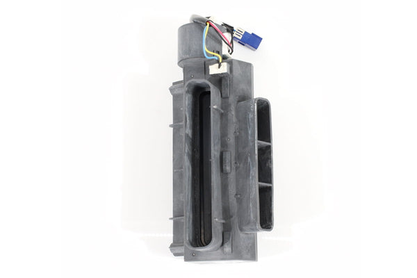 GE Washer Misc. Parts WH16X29509 (OEM) Washer GE