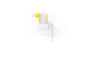 Samsung Dishwasher Water Inlet Valves DD82-01588A (OEM) Dishwasher Samsung