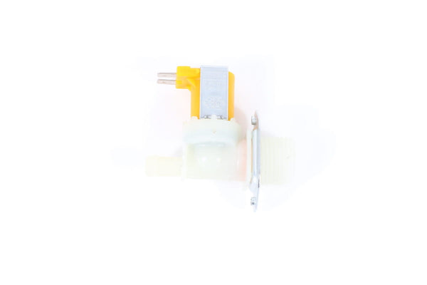 Samsung Dishwasher Water Inlet Valves DD82-01588A (OEM) Dishwasher Samsung