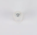 Line filter assembly Washer Misc. Parts WH43X28369 GE (OEM) Washer GE
