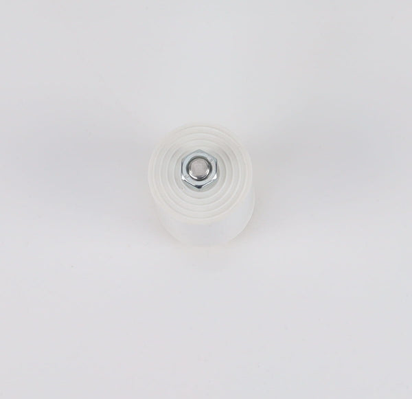 Line filter assembly Washer Misc. Parts WH43X28369 GE (OEM) Washer GE