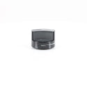 Whirlpool Range Knobs WPW10339442 (OEM) Range Whirlpool
