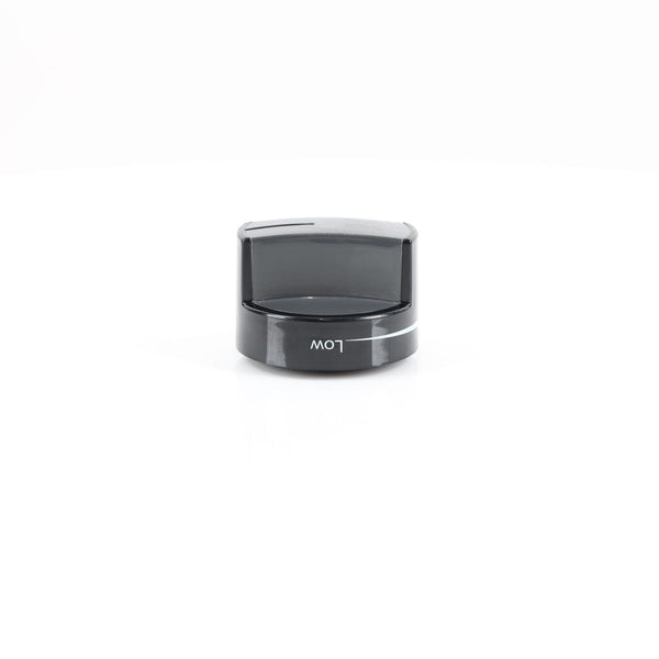 Whirlpool Range Knobs WPW10339442 (OEM) Range Whirlpool