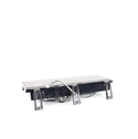 LG Range Control Boards AGM30025905 (OEM) Range LG