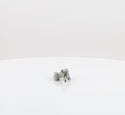 Whirlpool Range Valves W10861716 (OEM) Range Whirlpool