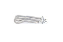 Samsung Dishwasher Heater Elements DD47-00008A (OEM) Dishwasher Samsung