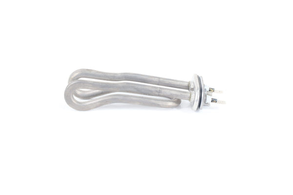 Samsung Dishwasher Heater Elements DD47-00008A (OEM) Dishwasher Samsung