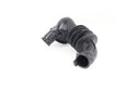 GE Washer Drain Hoses WH41X26318 (OEM) Washer GE