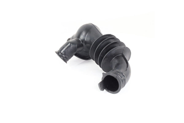 GE Washer Drain Hoses WH41X26318 (OEM) Washer GE