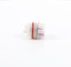 Whirlpool Dishwasher Misc. Parts W10723295 (OEM) Dishwasher Whirlpool