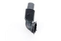 LG Washer Misc. Hoses 4738ER2002A (OEM) Washer LG