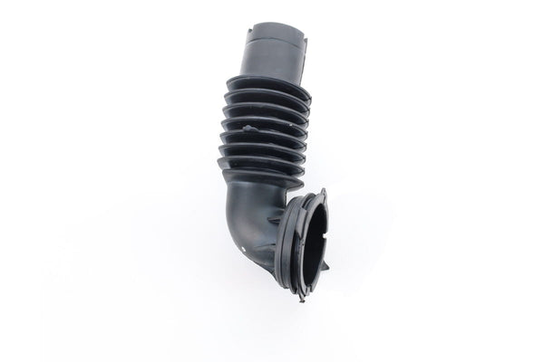 LG Washer Misc. Hoses 4738ER2002A (OEM) Washer LG