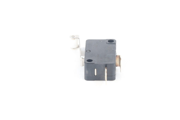 Samsung Dishwasher Switches DD34-00004A (OEM) Dishwasher Samsung