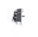 GE Dryer Timers WE04X24550 (OEM) Dryer GE