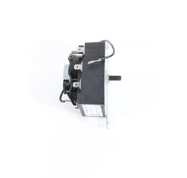GE Dryer Timers WE04X24550 (OEM) Dryer GE