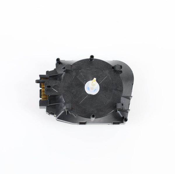 Maytag Washer Timers WPW10111389 (OEM) Washer Maytag