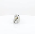 Inlet hose Washer Drain Hoses W11318802 Whirlpool (OEM) Washer Whirlpool