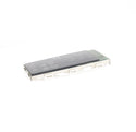 Samsung Dryer Control Boards DC9721502L (OEM) Dryer Samsung
